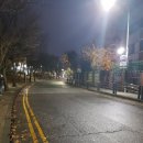 관교동 행정복지센터 이미지