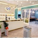 센텀영수학원 이미지