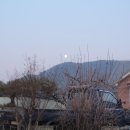 명성주산지민박 이미지