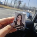마농사진관 이미지