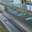 강나루 오토캠핑장 이미지