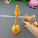 안독(Andog) 이미지