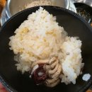 다대포뽑기방 | 부산 사하구 다대포 맛집- 착한갈비 다대포 놀이방 식당
