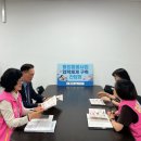 경남지체장애인연합회 함안군지회 경남신문