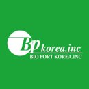 에스더블유푸드 이미지