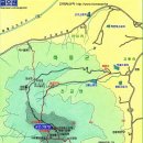 하동스윙점프 이미지