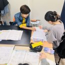 하이스터디학원 - 미추홀구 인하로257번길 31 | 하이스터디학원