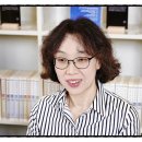 김진우세탁소 네이버블로그