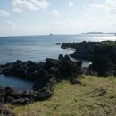 바위섬 민박 이미지