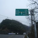 봉산농장 2농장 이미지