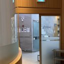 두손병원 앞 인도 | 분당제일여성병원 일일산후조리원 이후기 - 자연분만 / 퇴소후 신생아 인도