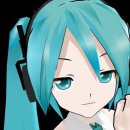 사케오니 이미지