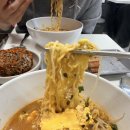 한국수 가산디지털역점 | 가산직장인점심 추천ㅣ틈새라면가산디지털단지역점 치즈계떡 꿀조합 후기