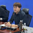 (주)대율산업 이미지