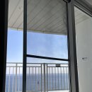 포남상회 | [강릉 여행] 2일차: 피터콤마, 안목해변, 리도커피, 하슬라아트월드, 대관령 감자옹심이, 중앙시장