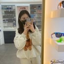 아이세이버안경 동천점 이미지