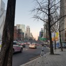 에스엔텍 이미지