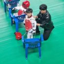 원더풀태권도장 네이버블로그