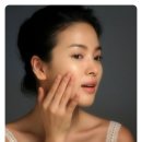 the예쁜얼굴 이미지