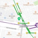 사상아름다운치과의원 이미지