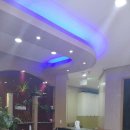 YD 스크린골프 이미지