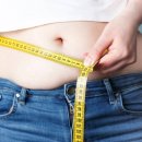 라이브휘트니스(오천점) 이미지