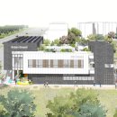 건축사사무소 참 이미지