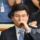 오마이갓 - 용산구 녹사평대로54길 7-4 | 오마이갓
