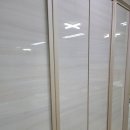 노원-상계-2590 | 하이그로시장농 9자장농 친환경장농 예쁜장농 저렴한장농 추천장농 노원가구점장농