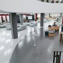 중앙도서관 #1 이미지