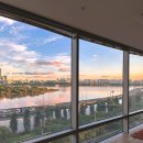 씨유 북아현뉴타운점 | 🏠 부린이의 갈아타기 임장 후보지 정해보기: 강북, 광화문 접근성, 뉴타운 위주