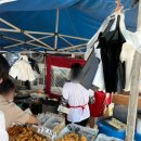 울진시장2 이미지