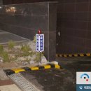 청운건설 이미지