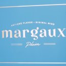 부림주유소 이미지