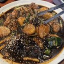 또바기찜닭 네이버블로그