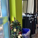 굿윌스토어밀알영종도점 이미지