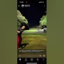 미나모토 골프 스튜디오 이미지