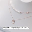 H0117 이미지