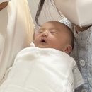 우리집 미용사(여성) | 분당제일여성병원 초산 자연분만 출산후기