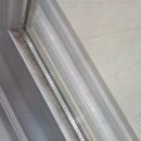 클린앤클린 이미지