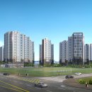지제더샵센트럴파크 티스토리