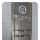 e-아름다운치과의원 네이버블로그