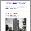 영성동로 네이버블로그