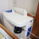 씨엔비헬스케어 이미지