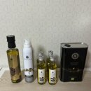 3주 유럽 신혼여행 - 바르셀로나 쇼핑 마시모두띠,라치나타,자라,캠퍼,풀앤베어,까르푸