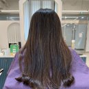 이노헤어 이미지