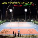 경산생활체육공원 이미지