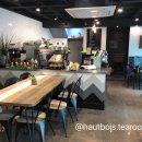 COZY GARDEN(코지가든) 이미지