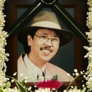 이*남 - 안양시 동안구 비산동 | 이*남