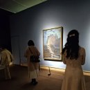 로렌시아 이미지